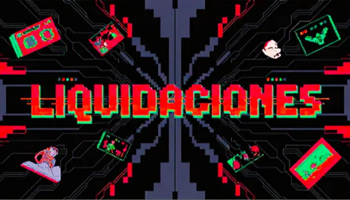 Liquidaciones